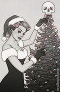 Christmas Darkness (2026 Boom) 1C