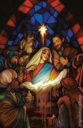 Christmas Darkness (2026 Boom) 1G
