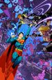 Superman #28A