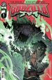 Godzilla Kai-Sei Era (2025 IDW) #1A