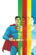 Superman: The Kryptonite Spectrum (2025 DC) #1A