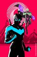 Nightwing (2016 DC) #133A