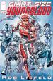 Giant Size Youngblood (2026 Image) #1A