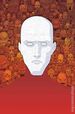 Deadman (2026 6th Series) #1A