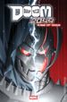 Doom 2099: Rage of Doom (2026 Marvel) #1A