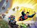 Action Comics (2016 3rd Series) #1100A