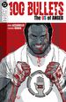 100 Bullets: The US of Anger (2026 DC/Vertigo) #1A