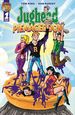 Jughead Piemaggeddon (2026 Archie) 1A