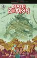 Beast of Boriken (2026 Dark Horse) #1A