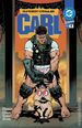 Dungeon Crawler Carl Special Edition (2026 Vault) #0A