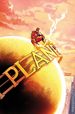 The Flash (2023 6th Series) #36A