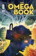 Omega Book (2026 Mad Cave) 1A