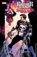 Punisher vs. Spider-Man (2026 Marvel) #1A