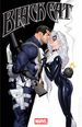 Black Cat (2025 Marvel) #12A