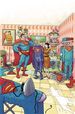 Bizarro Year None (2026 DC) #3A