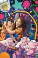 Batman/Superman/Weird Al: Worlds Weirdest (2026) #1A