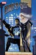 Black Cat (2025 Marvel) #13A