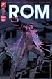 Rom (2026 Image) #1A