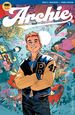 Archie (2026 Archie) #1A