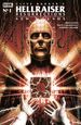 Hellraiser: Resurrections/New Wounds (2026 Boom) #1A