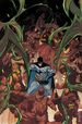 Batman: Bad Seeds - Streets of Gotham (2026 DC) #1A