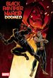 Black Panther/Namor: Doomed (2026 Marvel) #1A